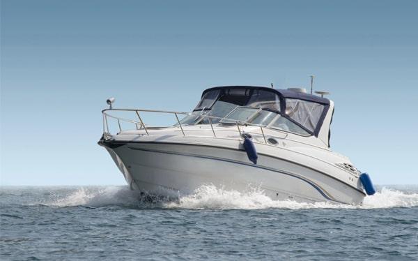 boat insurance can frequently include coverage for emergency towing, fuel delivery, and on-water assistance if your boat experiences a mechanical breakdown